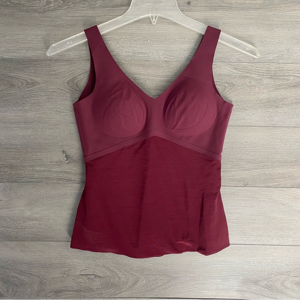 Honeylove Liftwear Tank